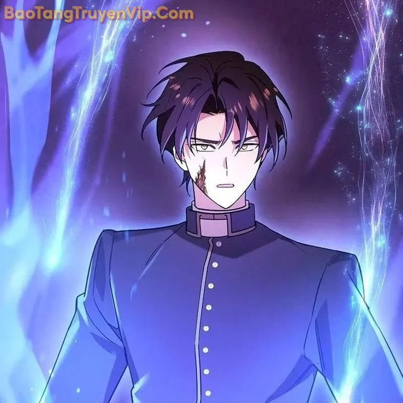 Làm Ơn Dừng Đức Giáo Hoàng Lại Chapter 44 - Trang 2