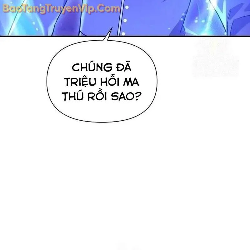 Làm Ơn Dừng Đức Giáo Hoàng Lại Chapter 44 - Trang 2