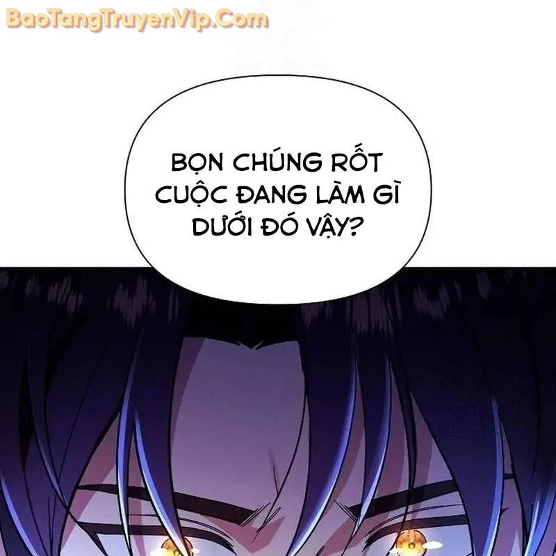 Làm Ơn Dừng Đức Giáo Hoàng Lại Chapter 44 - Trang 2
