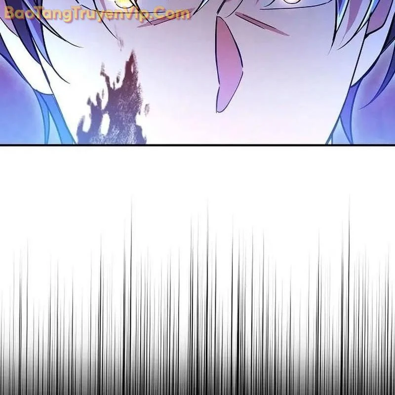 Làm Ơn Dừng Đức Giáo Hoàng Lại Chapter 44 - Trang 2