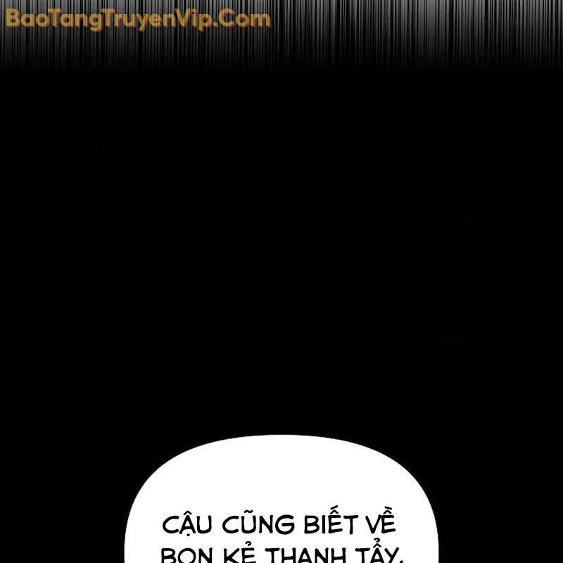 Làm Ơn Dừng Đức Giáo Hoàng Lại Chapter 44 - Trang 2