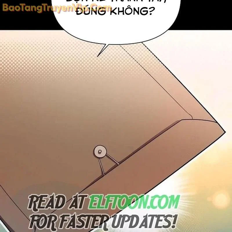 Làm Ơn Dừng Đức Giáo Hoàng Lại Chapter 44 - Trang 2