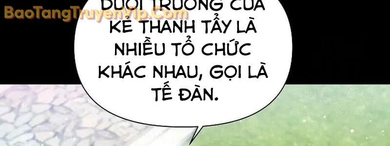 Làm Ơn Dừng Đức Giáo Hoàng Lại Chapter 44 - Trang 2