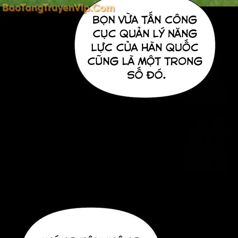 Làm Ơn Dừng Đức Giáo Hoàng Lại Chapter 44 - Trang 2