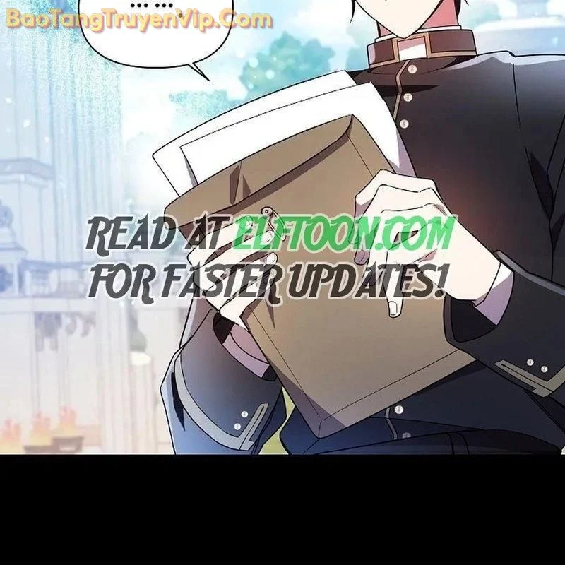Làm Ơn Dừng Đức Giáo Hoàng Lại Chapter 44 - Trang 2
