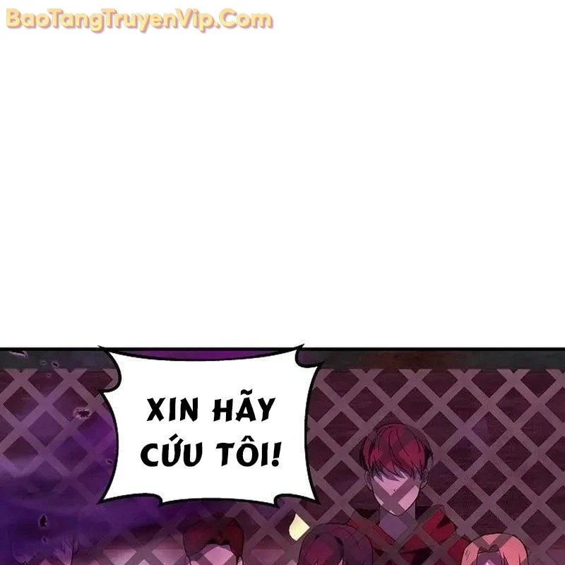 Làm Ơn Dừng Đức Giáo Hoàng Lại Chapter 44 - Trang 2