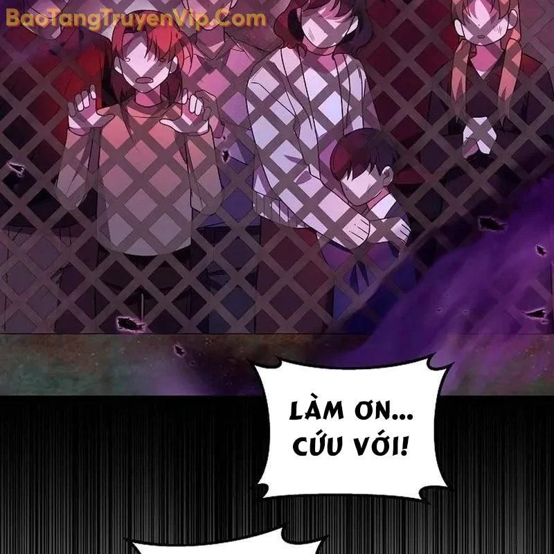 Làm Ơn Dừng Đức Giáo Hoàng Lại Chapter 44 - Trang 2