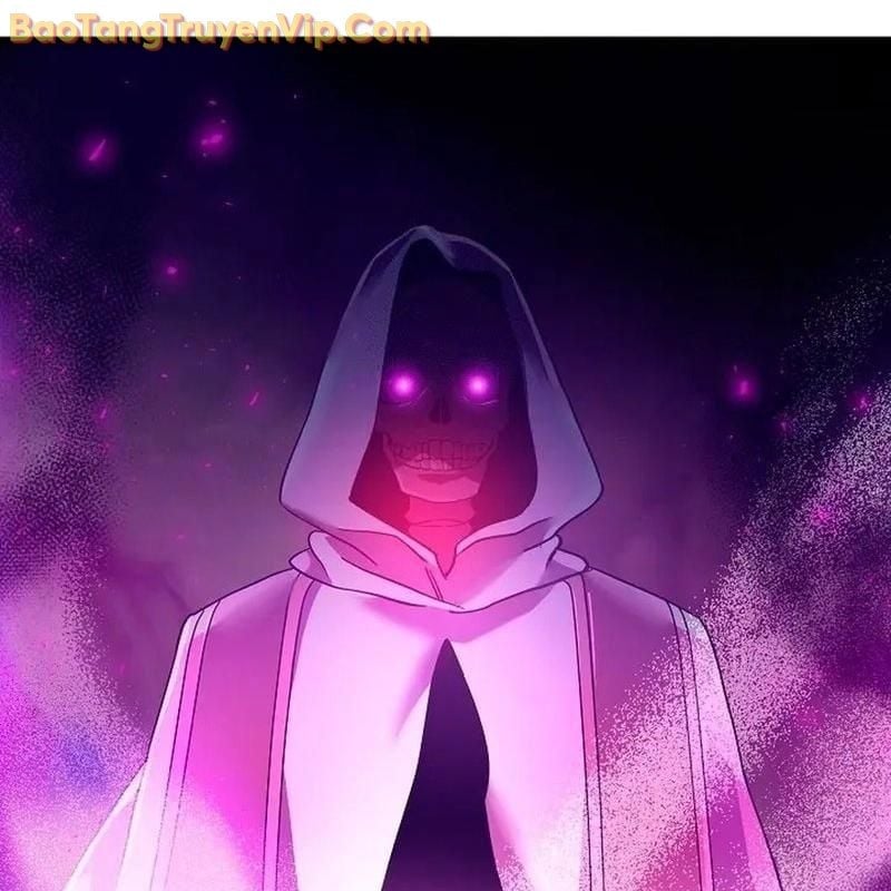 Làm Ơn Dừng Đức Giáo Hoàng Lại Chapter 44 - Trang 2