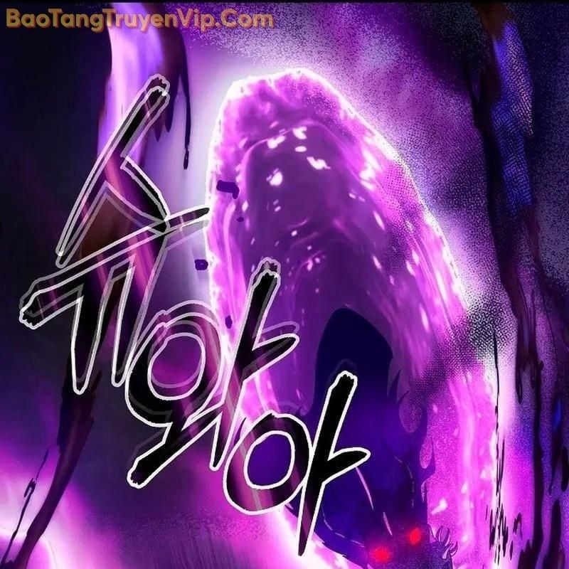 Làm Ơn Dừng Đức Giáo Hoàng Lại Chapter 44 - Trang 2