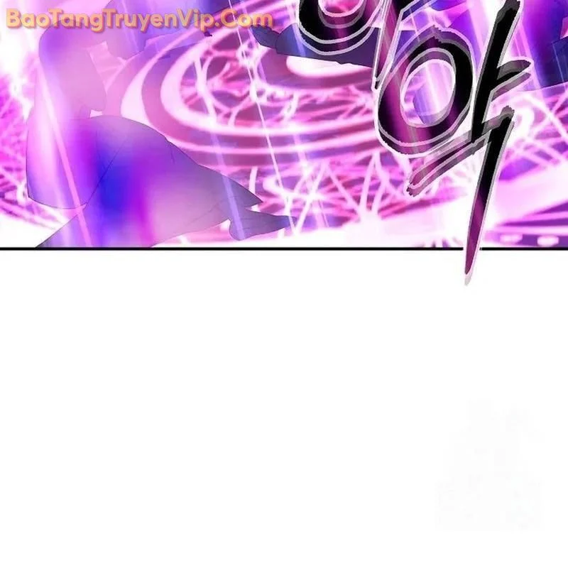 Làm Ơn Dừng Đức Giáo Hoàng Lại Chapter 44 - Trang 2
