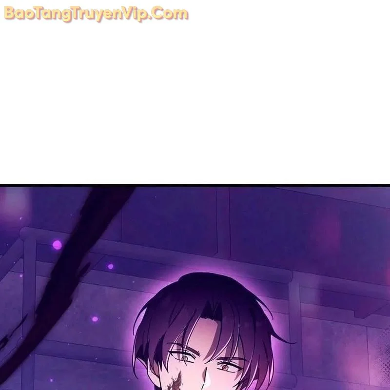 Làm Ơn Dừng Đức Giáo Hoàng Lại Chapter 44 - Trang 2