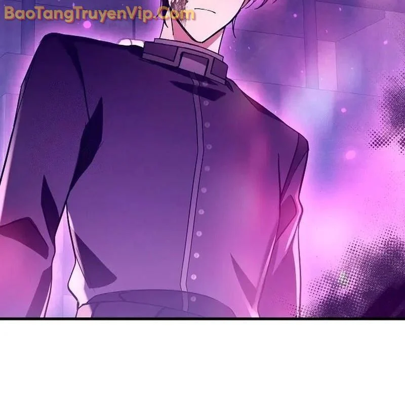 Làm Ơn Dừng Đức Giáo Hoàng Lại Chapter 44 - Trang 2