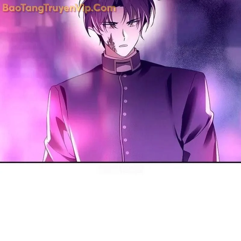 Làm Ơn Dừng Đức Giáo Hoàng Lại Chapter 44 - Trang 2