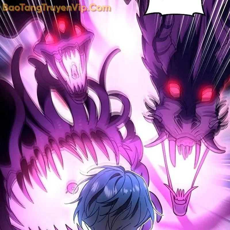 Làm Ơn Dừng Đức Giáo Hoàng Lại Chapter 44 - Trang 2