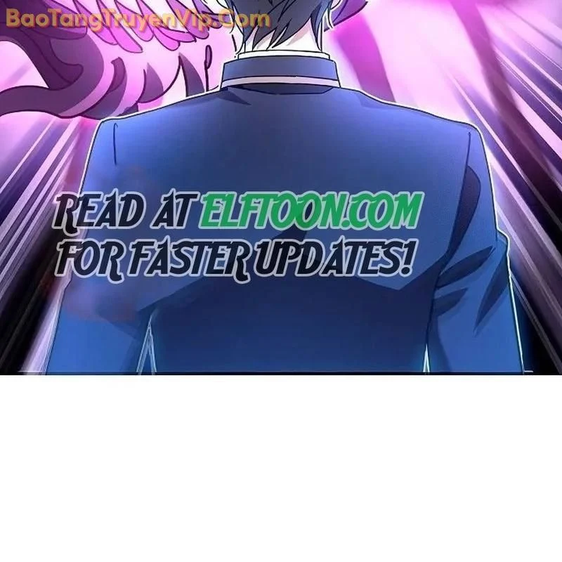 Làm Ơn Dừng Đức Giáo Hoàng Lại Chapter 44 - Trang 2