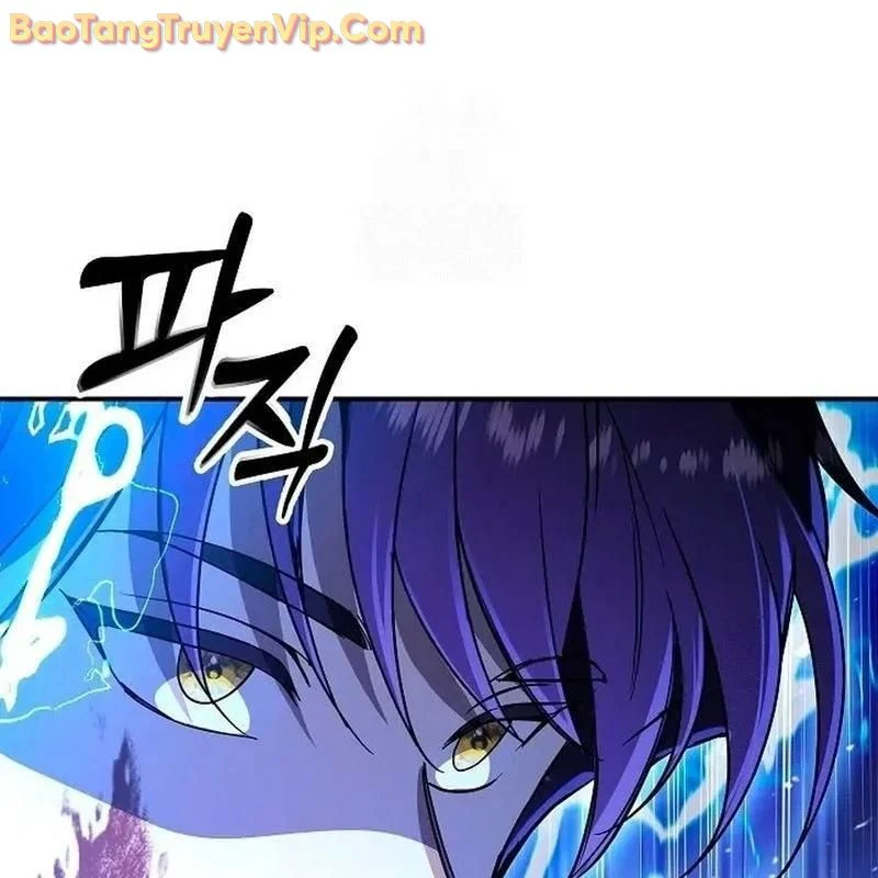 Làm Ơn Dừng Đức Giáo Hoàng Lại Chapter 44 - Trang 2