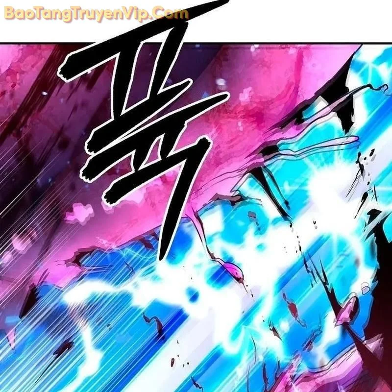 Làm Ơn Dừng Đức Giáo Hoàng Lại Chapter 44 - Trang 2