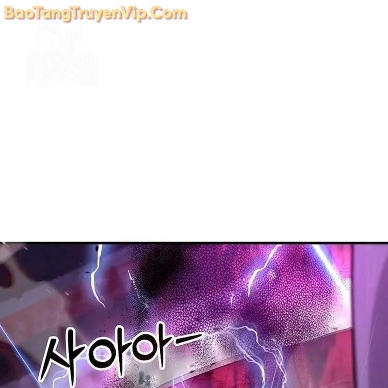 Làm Ơn Dừng Đức Giáo Hoàng Lại Chapter 44 - Trang 2