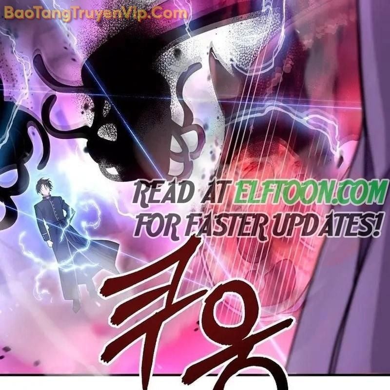 Làm Ơn Dừng Đức Giáo Hoàng Lại Chapter 44 - Trang 2