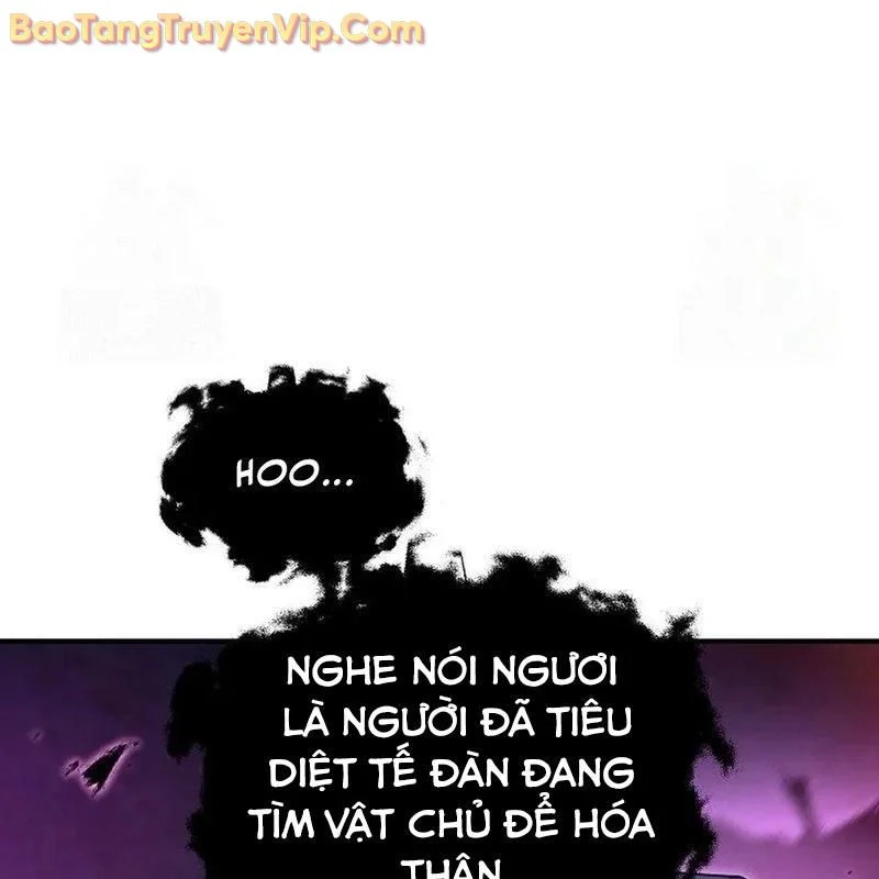 Làm Ơn Dừng Đức Giáo Hoàng Lại Chapter 44 - Trang 2