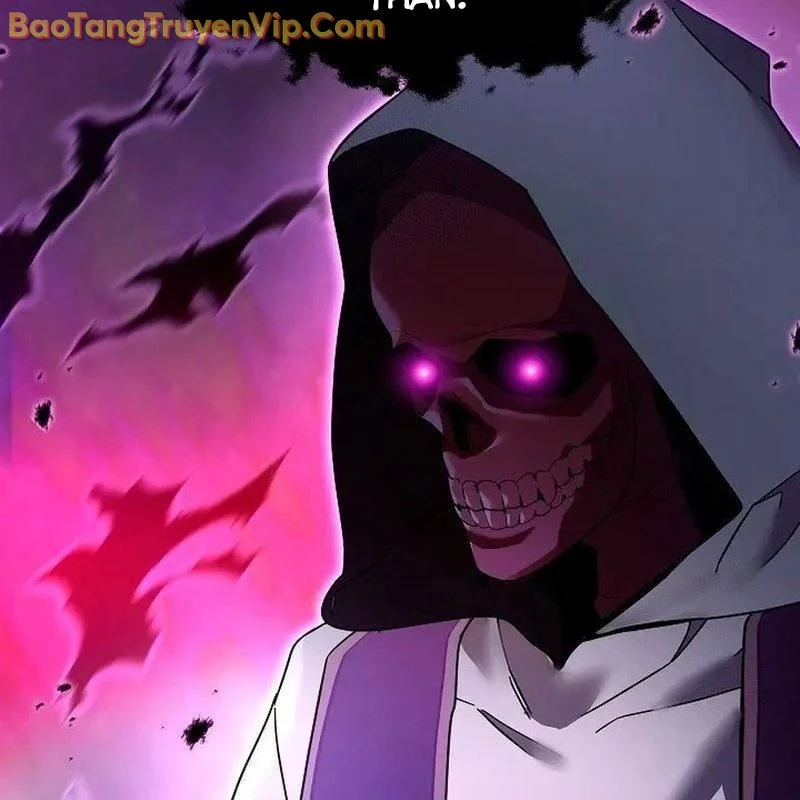 Làm Ơn Dừng Đức Giáo Hoàng Lại Chapter 44 - Trang 2