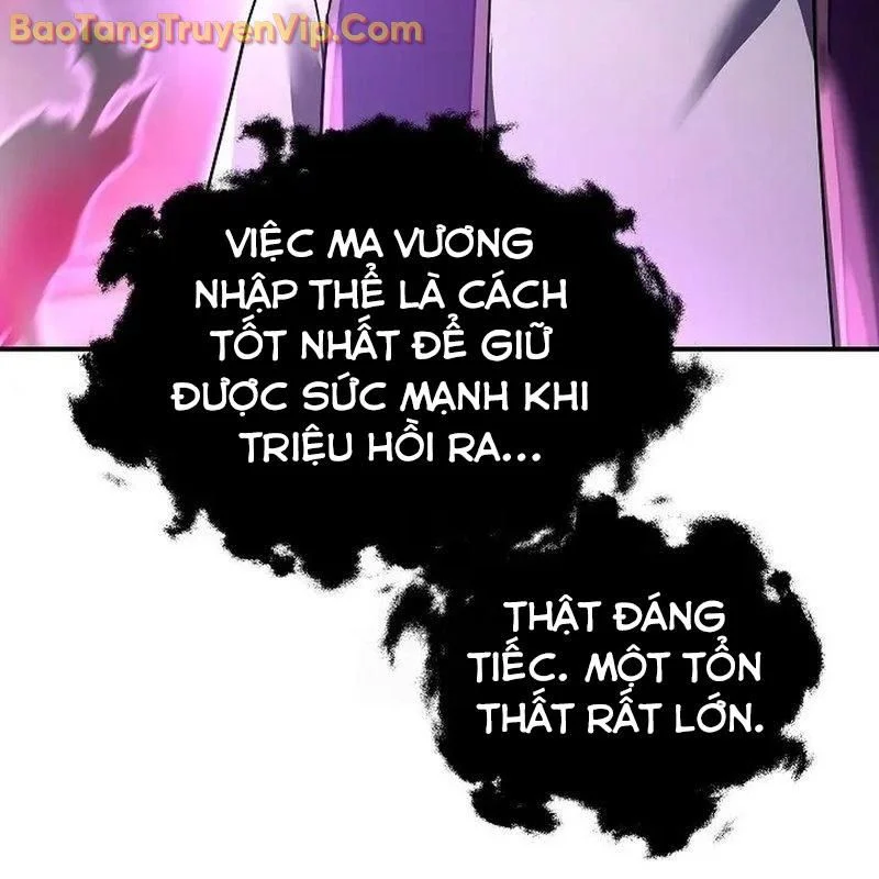Làm Ơn Dừng Đức Giáo Hoàng Lại Chapter 44 - Trang 2