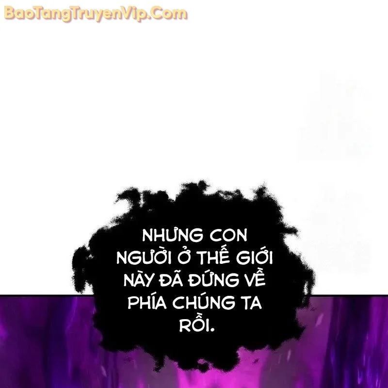 Làm Ơn Dừng Đức Giáo Hoàng Lại Chapter 44 - Trang 2