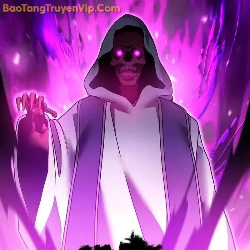 Làm Ơn Dừng Đức Giáo Hoàng Lại Chapter 44 - Trang 2