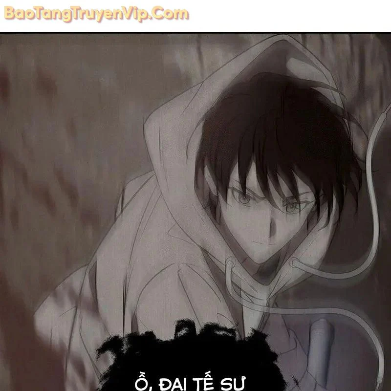 Làm Ơn Dừng Đức Giáo Hoàng Lại Chapter 44 - Trang 2