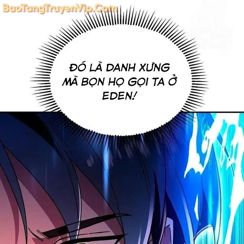 Làm Ơn Dừng Đức Giáo Hoàng Lại Chapter 44 - Trang 2