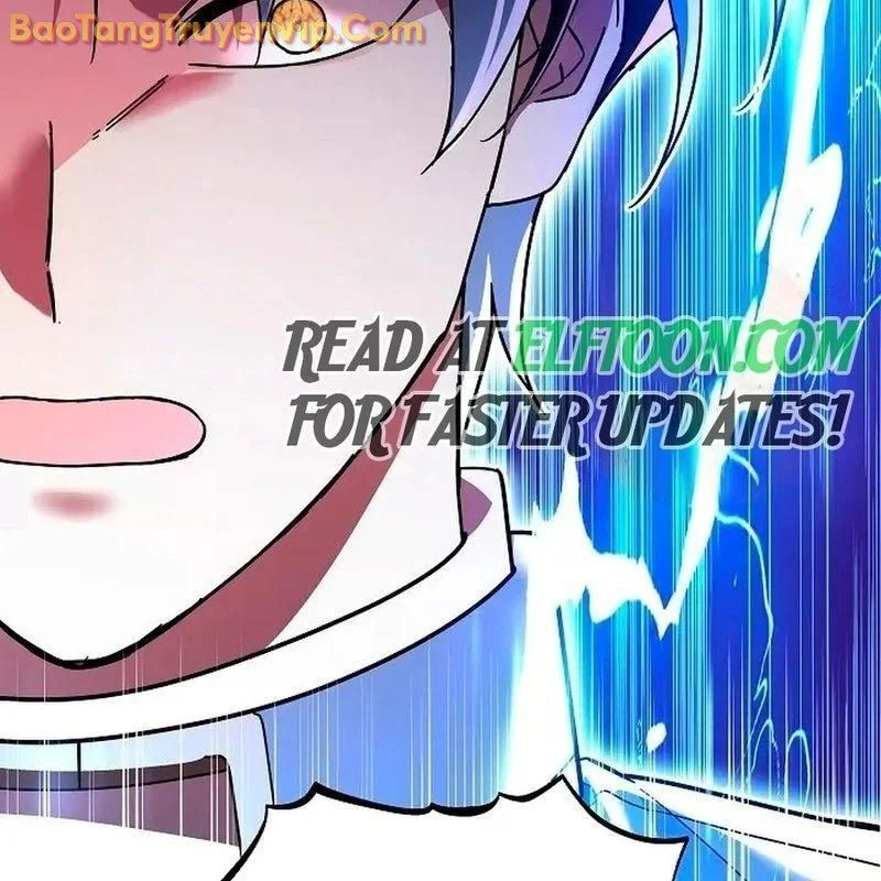 Làm Ơn Dừng Đức Giáo Hoàng Lại Chapter 44 - Trang 2