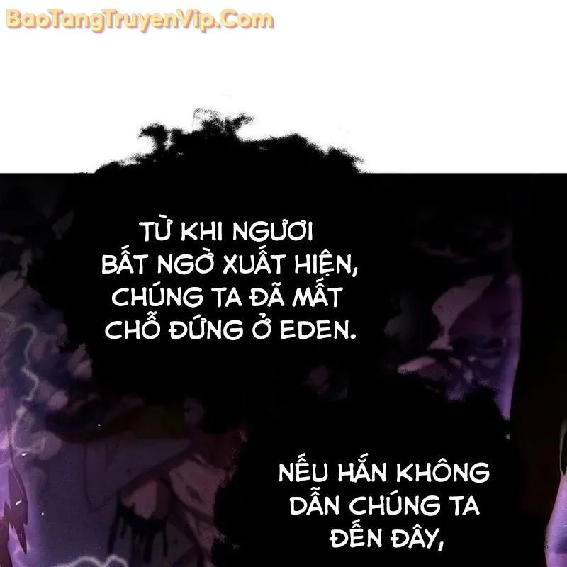 Làm Ơn Dừng Đức Giáo Hoàng Lại Chapter 44 - Trang 2