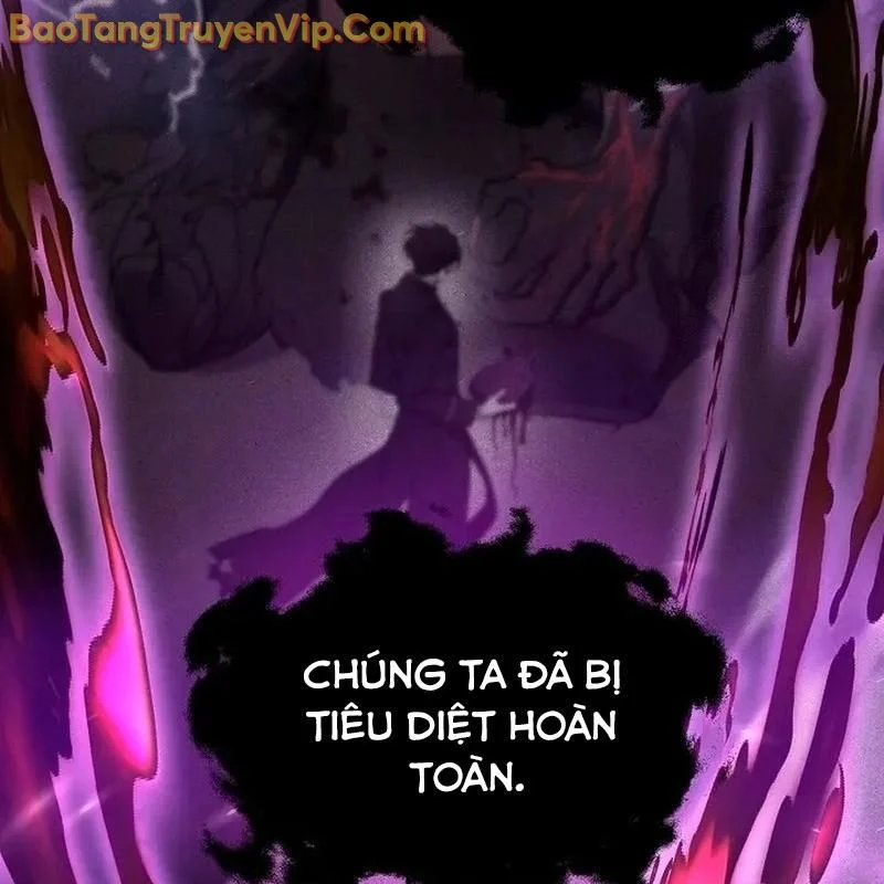 Làm Ơn Dừng Đức Giáo Hoàng Lại Chapter 44 - Trang 2