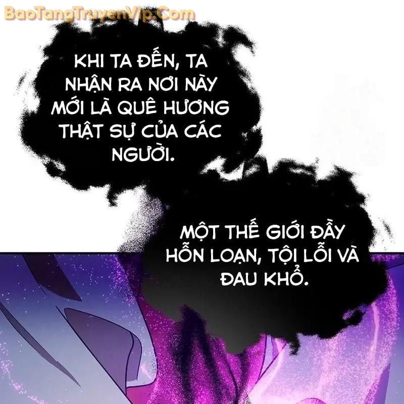 Làm Ơn Dừng Đức Giáo Hoàng Lại Chapter 44 - Trang 2