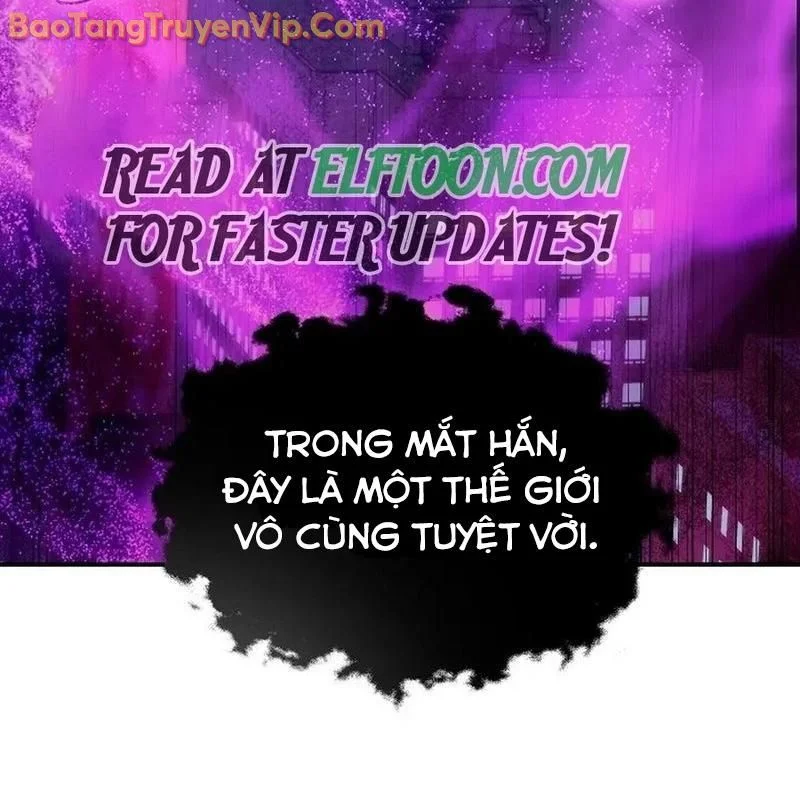 Làm Ơn Dừng Đức Giáo Hoàng Lại Chapter 44 - Trang 2