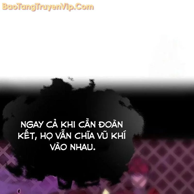 Làm Ơn Dừng Đức Giáo Hoàng Lại Chapter 44 - Trang 2