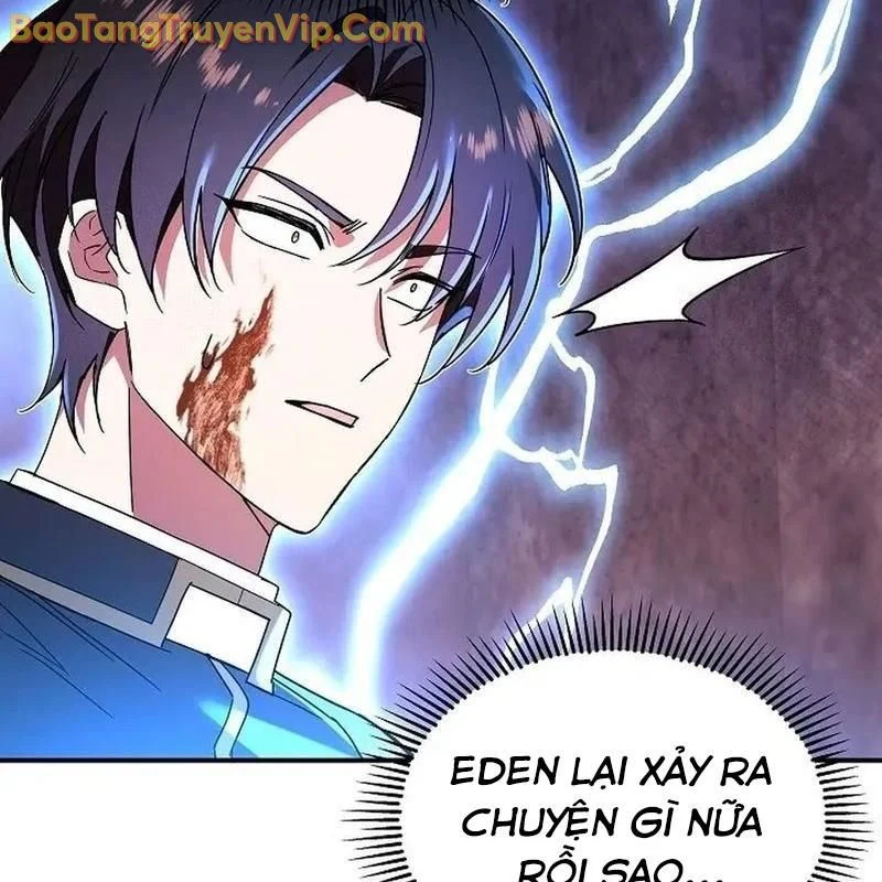 Làm Ơn Dừng Đức Giáo Hoàng Lại Chapter 44 - Trang 2