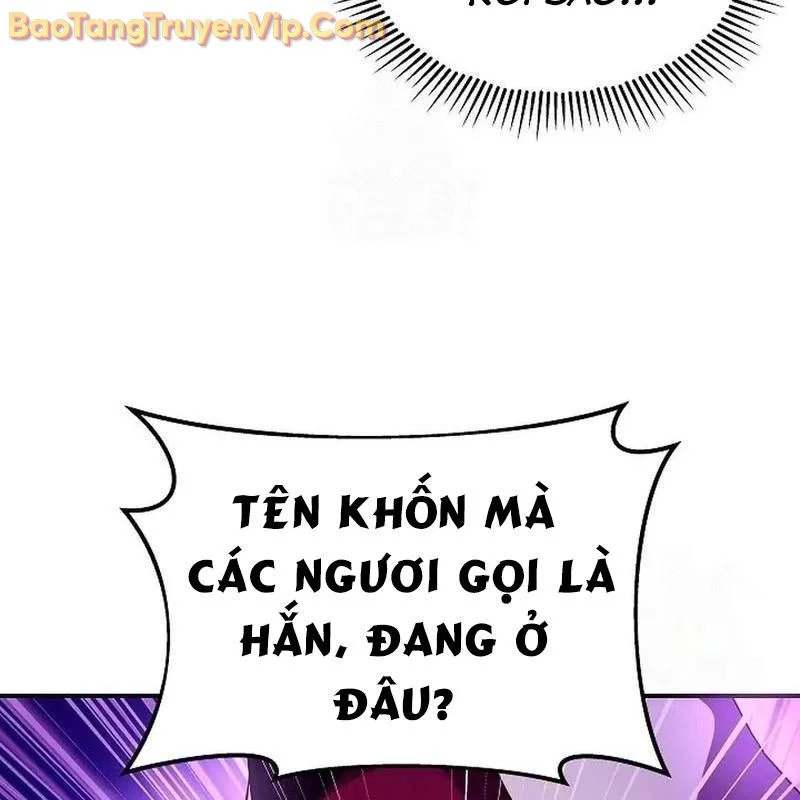 Làm Ơn Dừng Đức Giáo Hoàng Lại Chapter 44 - Trang 2