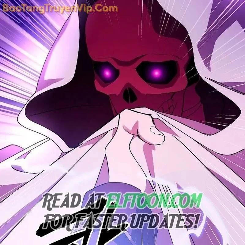 Làm Ơn Dừng Đức Giáo Hoàng Lại Chapter 44 - Trang 2