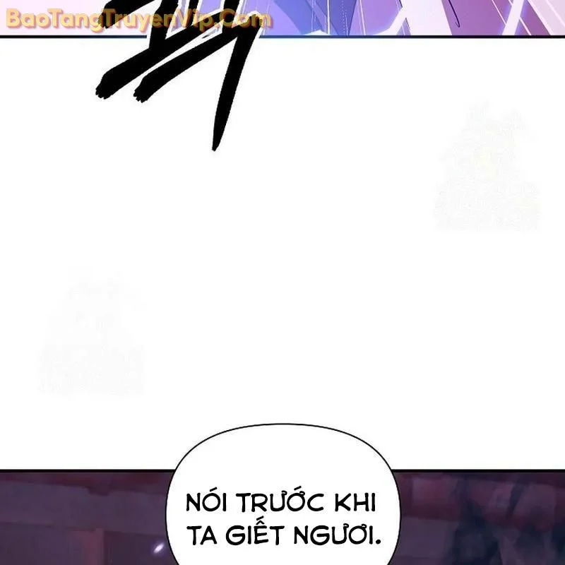Làm Ơn Dừng Đức Giáo Hoàng Lại Chapter 44 - Trang 2