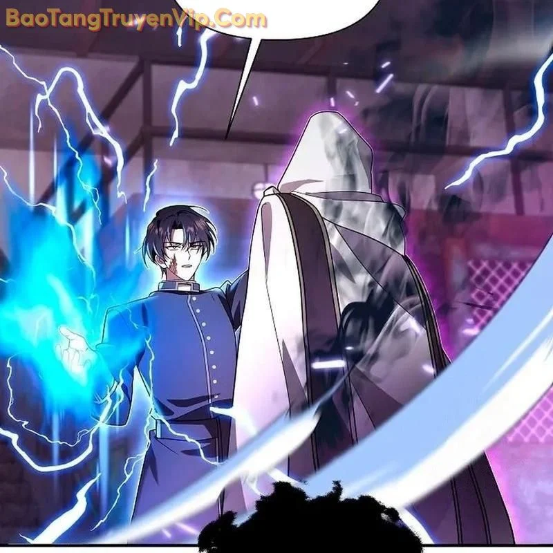 Làm Ơn Dừng Đức Giáo Hoàng Lại Chapter 44 - Trang 2