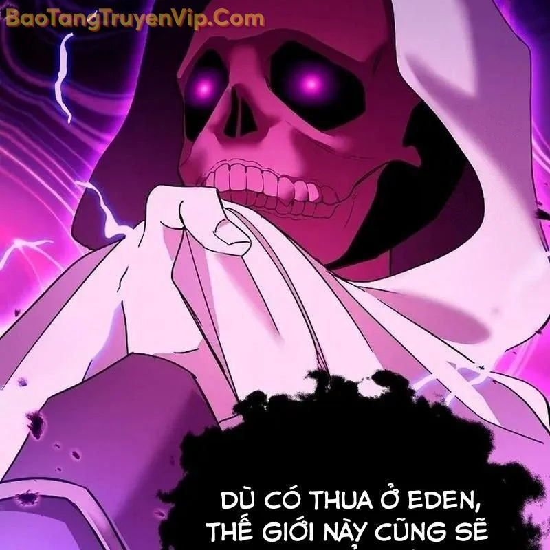 Làm Ơn Dừng Đức Giáo Hoàng Lại Chapter 44 - Trang 2