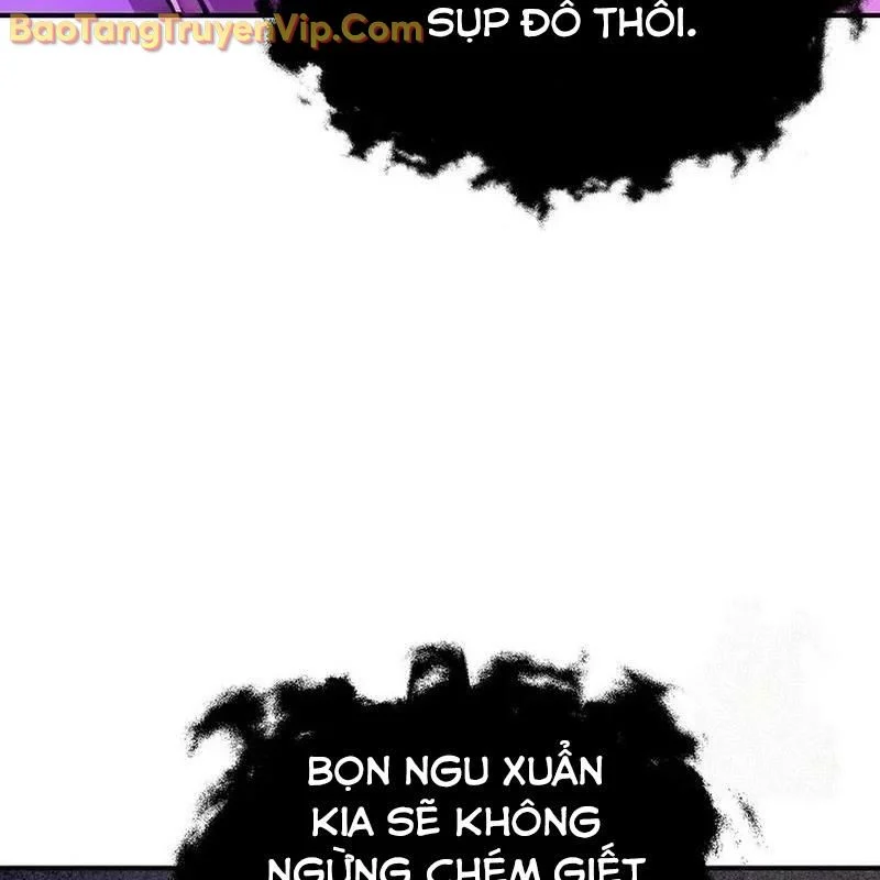Làm Ơn Dừng Đức Giáo Hoàng Lại Chapter 44 - Trang 2