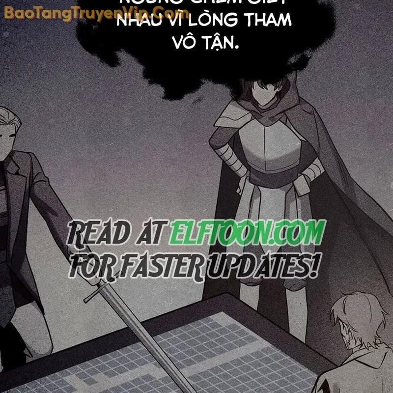Làm Ơn Dừng Đức Giáo Hoàng Lại Chapter 44 - Trang 2