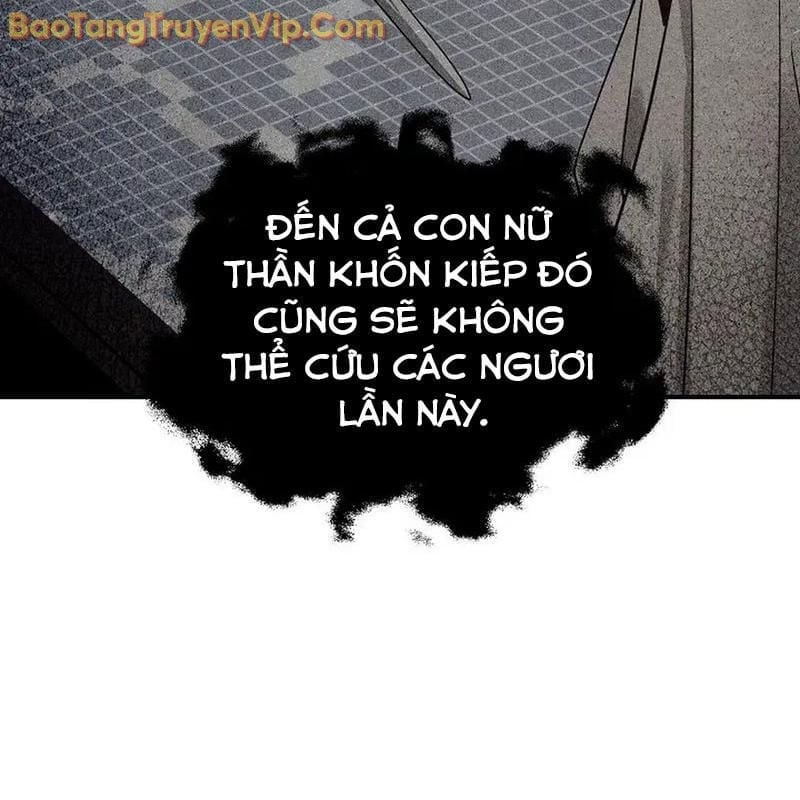 Làm Ơn Dừng Đức Giáo Hoàng Lại Chapter 44 - Trang 2