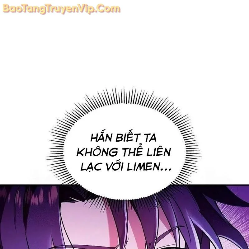 Làm Ơn Dừng Đức Giáo Hoàng Lại Chapter 44 - Trang 2