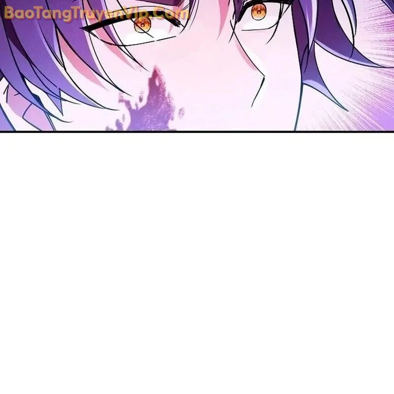 Làm Ơn Dừng Đức Giáo Hoàng Lại Chapter 44 - Trang 2