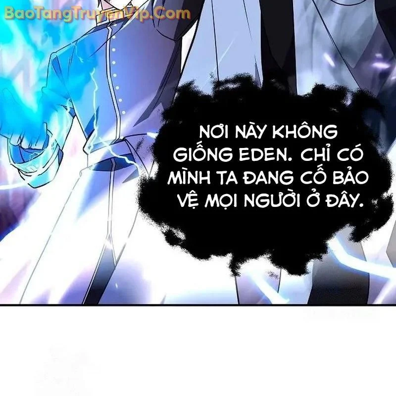 Làm Ơn Dừng Đức Giáo Hoàng Lại Chapter 44 - Trang 2