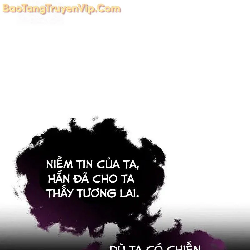 Làm Ơn Dừng Đức Giáo Hoàng Lại Chapter 44 - Trang 2