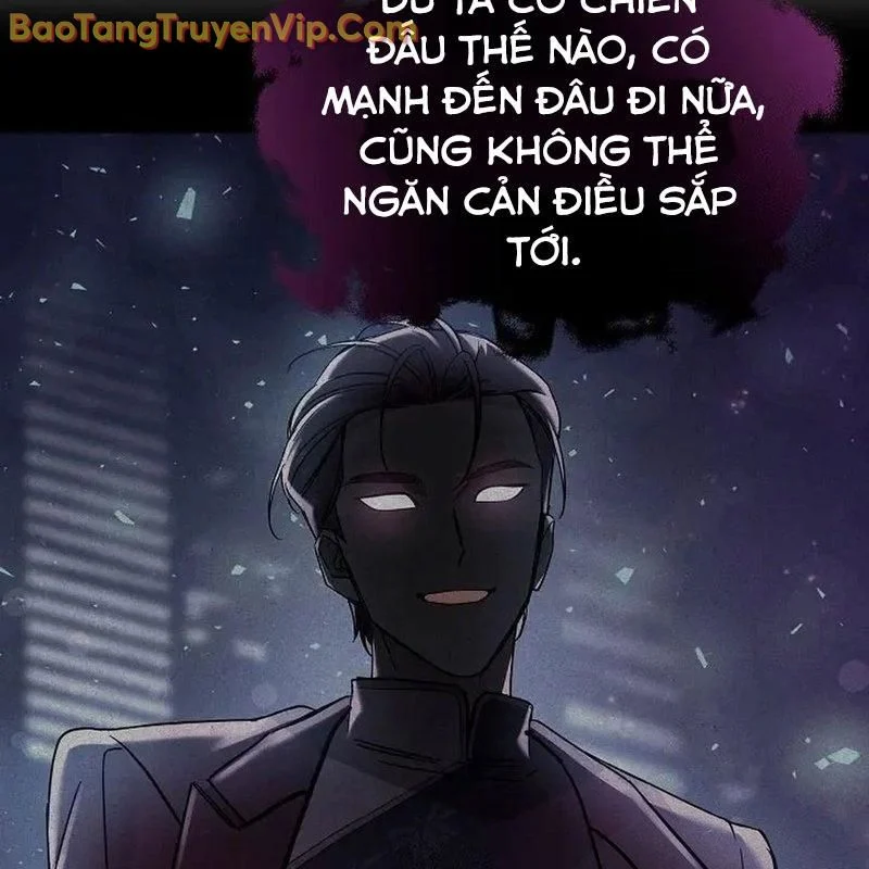 Làm Ơn Dừng Đức Giáo Hoàng Lại Chapter 44 - Trang 2